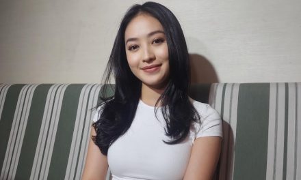 Natasha Wilona Awal Karir Sebagai Model Dan Pemeran Iklan