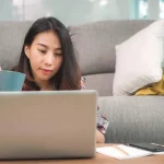 Side Hustle Digital: Peluang Tambahan Di Era Internet