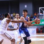 Jadwal Pekan Kelima IBL 2026: Duel Sengit Musim Ini