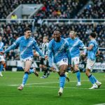 Manchester City: 5 Gelar Carabao Cup Siap Tambah Lagi?
