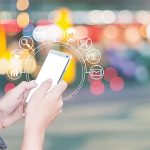 Lifestyle Tech: Gadget Dan Aplikasi Yang Membantu Hidup