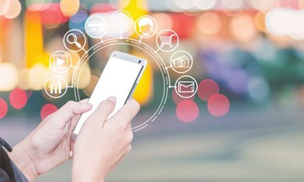 Lifestyle Tech: Gadget Dan Aplikasi Yang Membantu Hidup