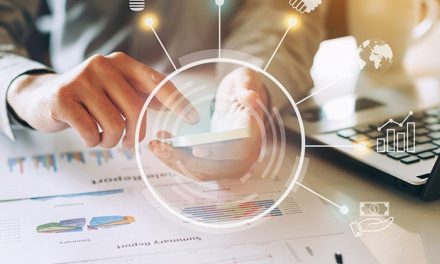 Ekonomi Kreatif: Peluang Baru Di Era Digital