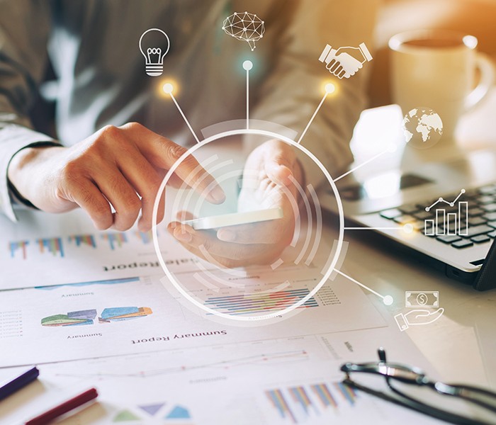 Ekonomi Kreatif: Peluang Baru Di Era Digital