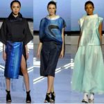 Inovasi Fashion Dan Aksesori Yang Mendukung Gaya Hidup