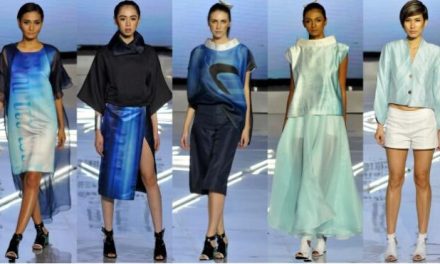 Inovasi Fashion Dan Aksesori Yang Mendukung Gaya Hidup