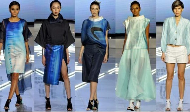 Inovasi Fashion Dan Aksesori Yang Mendukung Gaya Hidup