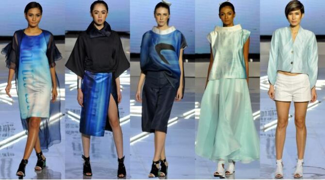 Inovasi Fashion Dan Aksesori Yang Mendukung Gaya Hidup