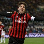 Peran Gelandang Dalam Permainan Sepak Bola Modern