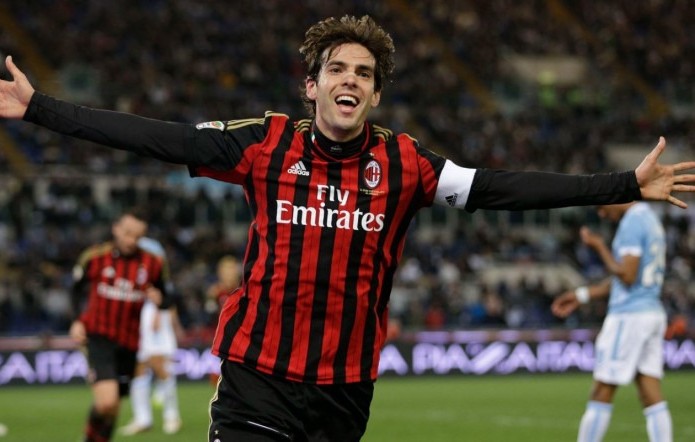 Peran Gelandang Dalam Permainan Sepak Bola Modern