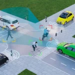 Mobil Otonom: Tantangan Dan Peluang Di Pasar Indonesia