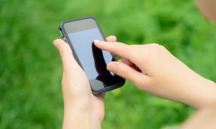 Inovasi Sederhana Yang Membuat Hidup Lebih Mudah