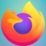 Mozilla Firefox Akan Hadirkan Fitur Blokir AI.