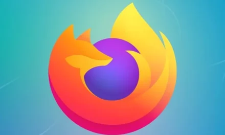 Mozilla Firefox Akan Hadirkan Fitur Blokir AI.