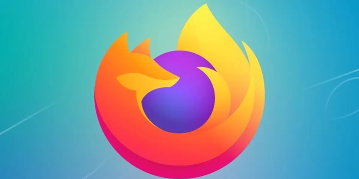 Mozilla Firefox Akan Hadirkan Fitur Blokir AI.