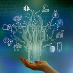 Cloud Computing Dan Dampaknya Pada Efisiensi Perusahaan