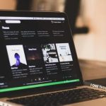 Tren Musik Digital: Platform Streaming Dan Artis Populer