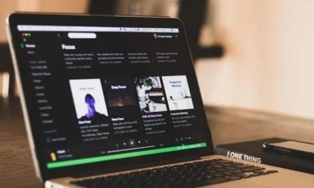 Tren Musik Digital: Platform Streaming Dan Artis Populer