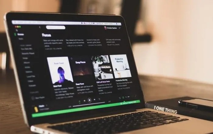 Tren Musik Digital: Platform Streaming Dan Artis Populer