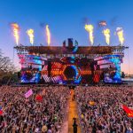 Tren Musik Dan Artis Yang Lagi Hits Tahun Ini