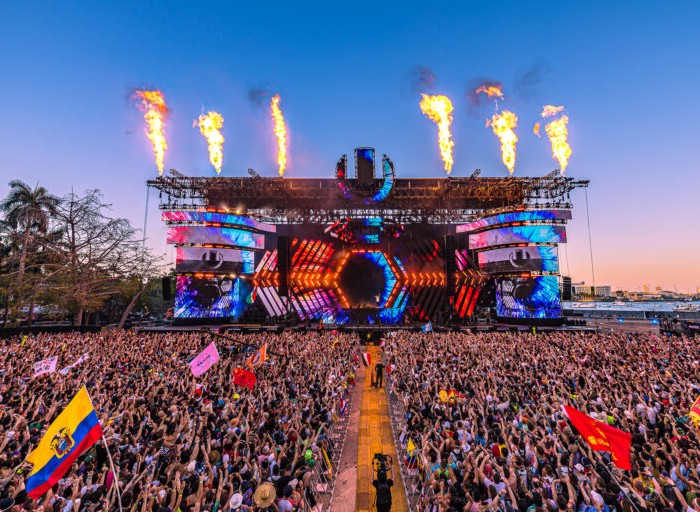 Tren Musik Dan Artis Yang Lagi Hits Tahun Ini