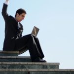 Ragam Inspirasi Sehari-Hari: Menemukan Hal Menarik