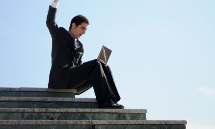 Ragam Inspirasi Sehari-Hari: Menemukan Hal Menarik