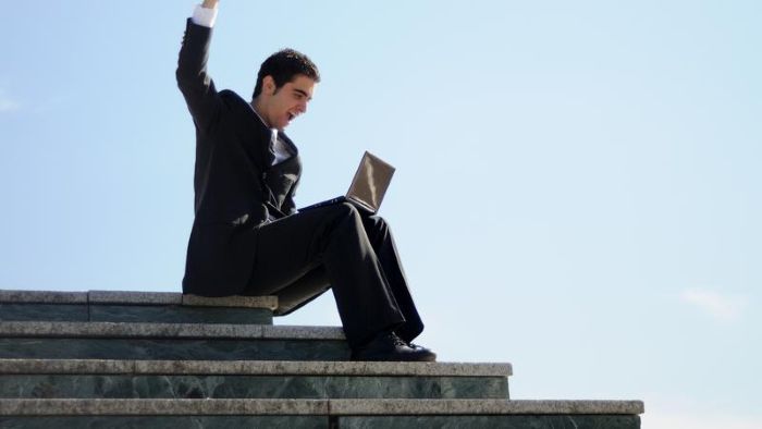 Ragam Inspirasi Sehari-Hari: Menemukan Hal Menarik