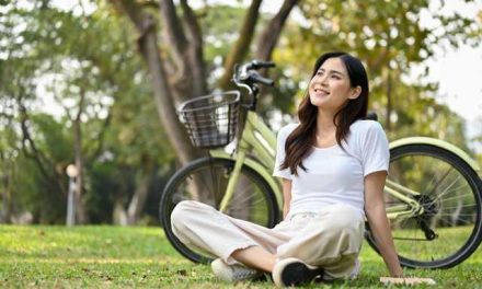 Tren Lifestyle: Digitalisasi, Kreativitas, Dan Kesadaran Lingkungan