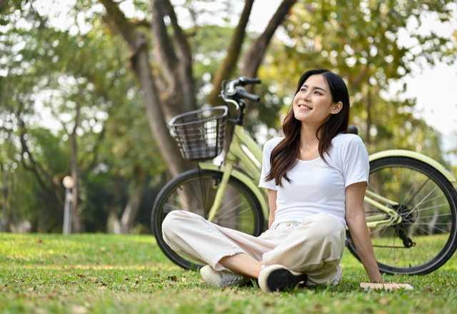 Tren Lifestyle: Digitalisasi, Kreativitas, Dan Kesadaran Lingkungan