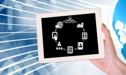 Perkembangan Berita Di Era Digital