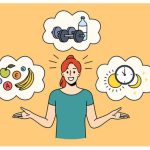 Gaya Hidup Sehat: Kunci Menikmati Kehidupan Optimal