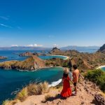 Wisata Lokal Dan Staycation: Alternatif Liburan Yang Efektif