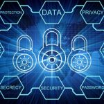 Keamanan Digital: Tips Melindungi Data Pribadi Di Internet