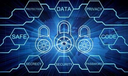 Keamanan Digital: Tips Melindungi Data Pribadi Di Internet