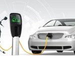 Tren Mobil Listrik Di Indonesia: Peluang Dan Tantangan