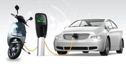 Tren Mobil Listrik Di Indonesia: Peluang Dan Tantangan