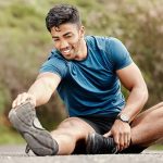 Manfaat Yoga Dan Stretching Dalam Olahraga Untuk Fleksibilitas