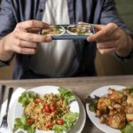 Tren Kuliner 2026: Inovasi Dan Kreativitas Di Meja Makan