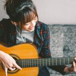 Cara Memilih Hobi Yang Tepat Untuk Mengisi Waktu Luang