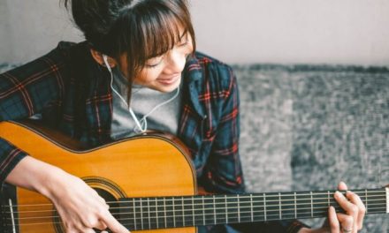 Cara Memilih Hobi Yang Tepat Untuk Mengisi Waktu Luang