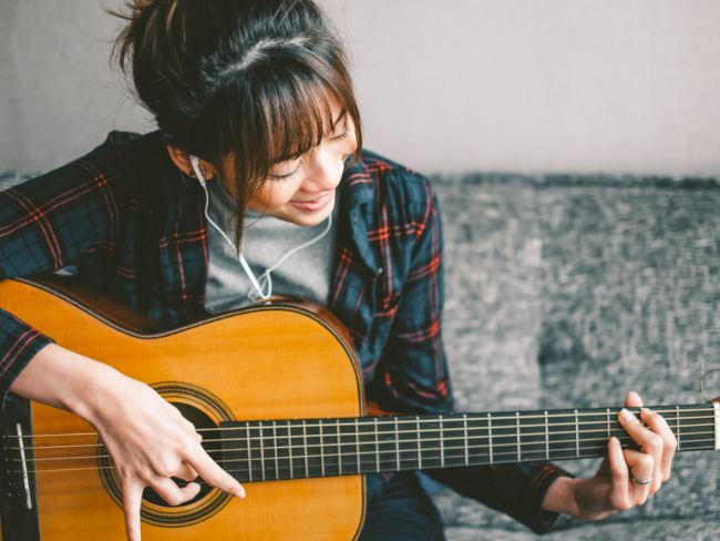 Cara Memilih Hobi Yang Tepat Untuk Mengisi Waktu Luang