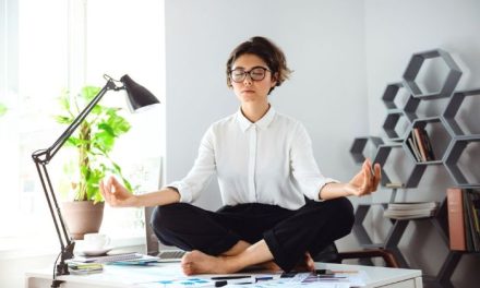 Tren Lifestyle 2026: Gaya Hidup Modern Yang Lebih Sehat