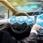 Inovasi Otomotif Di Indonesia: Menuju Kendaraan Masa Depan