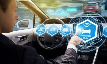 Inovasi Otomotif Di Indonesia: Menuju Kendaraan Masa Depan