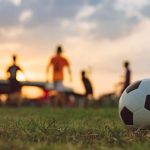 Perkembangan Sepak Bola: Teknik, Strategi, Dan Prestasi Klub