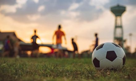 Perkembangan Sepak Bola: Teknik, Strategi, Dan Prestasi Klub