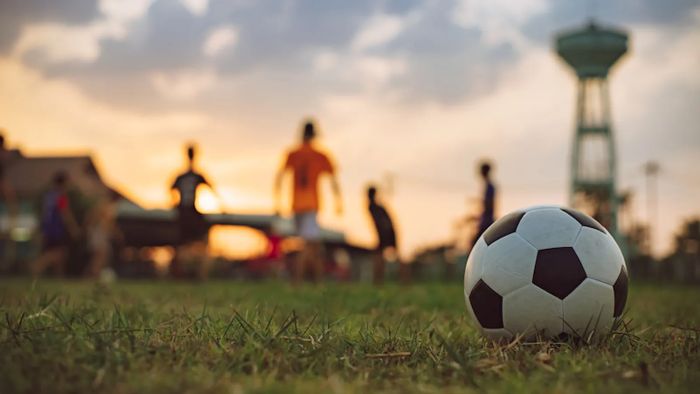 Perkembangan Sepak Bola: Teknik, Strategi, Dan Prestasi Klub