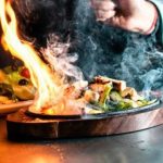 Kuliner Modern: Gaya Hidup, Teknologi, Dan Tren Bisnis Terkini