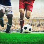 Rahasia Popularitas Sepak Bola Di Seluruh Dunia